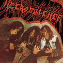Schizophrenic Noisy Torment