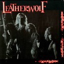 Leatherwolf