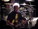 Geoff Gayer