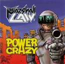 Power Crazy