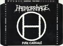 Punk Carnage