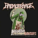 Haematology II: The Singles Collection