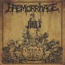 Opera Medica