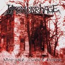 Morgue Sweet Home