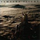 Samsara Flight