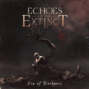 Era of Darkness