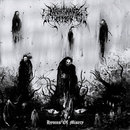 Hymns of Misery