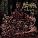 Banquet of Scum