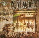 Clan of Xymox