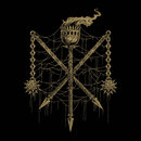 Misanthropic Path of Carnal Deliverance