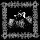 Coerced into Desolate Eternity