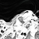 Jigoku: Spiraling Chasms of the Blackest Hell
