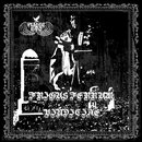Frigus Ferrum Vindictae