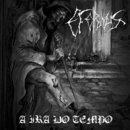 A Ira do Tempo