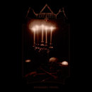 Necrosophic Rituals