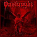 Live Damnation