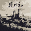Mrtás I