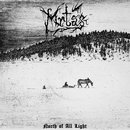 North of All Light