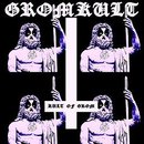 Kult of Grom