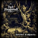 Suicidal Catharsis