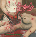 Drowning in Suffering