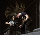 Greenfield Festival (25.06.05)