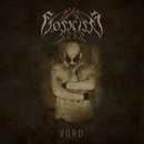 Vord