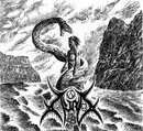 Auro