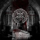 Demonic Inquisition