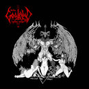 Goatblood