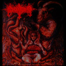 Pactum Satanicum