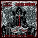 Blood Chalices from the Impure