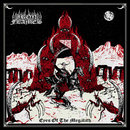 Eyes of the Megalith