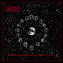 Obsidian Cromlech Procreation