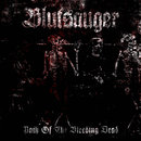 Path of the Bleeding Dead