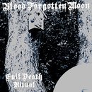 Evil Death Ritual