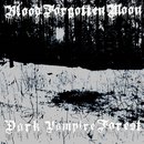 Dark Vampire Forest