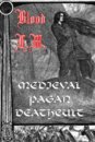 Medieval Pagan Deathcult