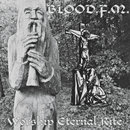 Worship Eternal Rite