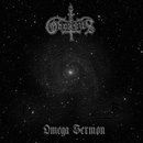 Omega Sermon