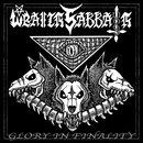 Glory in Finality