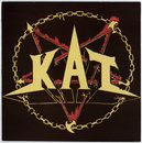 Metal And Hell