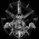 Sanctificare Satana