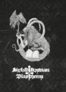 Sixfold Kryvian Blasphemy