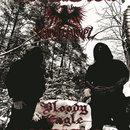 Bloody Eagle
