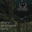 Medieval Misanthropic Forest