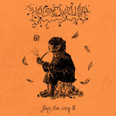 Flies the coop III
