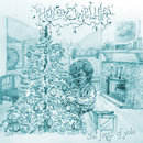 The first of yule