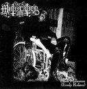 Black Millenium (Grimly Reborn)