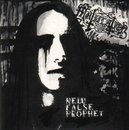 New False Prophet